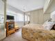 Thumbnail Detached bungalow for sale in Camberley, Surrey