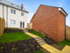 Thumbnail Semi-detached house for sale in Ashmeads Close, Taunton