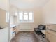 Thumbnail Terraced house for sale in Durants Park Avenue, Ponders End, Enfield