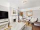 Thumbnail Flat for sale in Angel Road, Thames Ditton