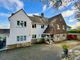 Thumbnail Detached house for sale in Bon Accord Road, Swanage