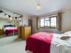 Thumbnail Semi-detached house for sale in Cheshire Cottages, School Hill, Charndon