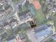 Thumbnail Land for sale in Land R/O Ashwell Retail Parade, Ashwell Avenue, Luton, Bedfordshire