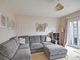 Thumbnail End terrace house for sale in Purton Close, Hardwicke, Gloucester, 4