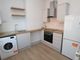 Thumbnail Flat to rent in Third Avenue, Nottingham