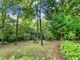 Thumbnail Detached house for sale in Innhams Wood, Crowborough, East Sussex