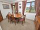 Thumbnail Detached house for sale in Shortcroft, Bishop's Stortford