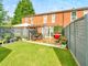 Thumbnail Terraced house for sale in Hyperion Walk, Horley