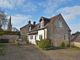 Thumbnail Semi-detached house for sale in Church Lane, Waltham On The Wolds, Melton Mowbray