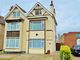 Thumbnail Semi-detached house to rent in High Street, Walton On The Naze