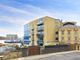 Thumbnail Flat for sale in St. Katharines Way, London