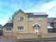 Thumbnail Detached house for sale in Abbotsford Street, Falkirk, Stirlingshire