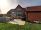 Thumbnail Detached house for sale in Parklands Orchard, Whitminster, Gloucester