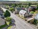 Thumbnail Detached house for sale in 48 Main Street, Strathkinness, St Andrews, Fife
