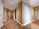 Thumbnail Flat for sale in 126, Holders Hill Road, London