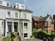 Thumbnail Flat for sale in Springfield Road, St. Leonards-On-Sea