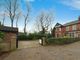 Thumbnail Semi-detached house for sale in The Drive, Salford