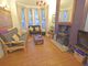 Thumbnail Terraced house for sale in Heathfield Road, Heath/Gabalfa, Cardiff