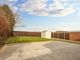 Thumbnail Detached bungalow for sale in Rolfe Crescent, Heacham, King's Lynn