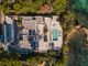 Thumbnail Villa for sale in Cala Vinyes, South West, Mallorca