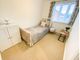 Thumbnail Terraced house for sale in Academy Drive, Rugby
