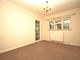 Thumbnail Bungalow for sale in Hillary Road, Farnham, Surrey