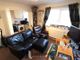 Thumbnail Terraced house for sale in Bilbury Close, Walkwood, Redditch