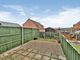 Thumbnail Terraced house for sale in Narborough Road, Pentney, King's Lynn