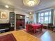 Thumbnail Semi-detached house for sale in London Lane, Sundridge Park, Bromley