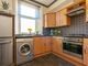 Thumbnail Flat for sale in North Deeside Road, Peterculter, Aberdeen