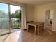 Thumbnail Flat for sale in Norham Road, Oxford, Oxfordshire