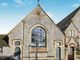 Thumbnail Mews house for sale in Dartmouth Road, Paignton, Devon