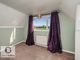 Thumbnail Property for sale in Oakfield Drive, South Walsham