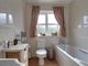 Thumbnail Detached house for sale in Crewe Road, Haslington, Crewe