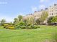 Thumbnail Flat for sale in Brunswick Square, Hove