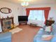 Thumbnail Detached house for sale in Heworth Drive, Norton, Stockton-On-Tees