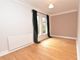 Thumbnail Flat for sale in Flat F, Spring Road, Leeds, West Yorkshire
