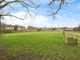 Thumbnail Detached bungalow for sale in Green Lane, Harby, Melton Mowbray