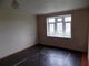 Thumbnail Terraced house for sale in Marston Montgomery, Ashbourne