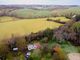 Thumbnail Bungalow for sale in Elvington Lane, Folkestone