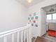 Thumbnail Semi-detached house for sale in Pains Lane, St. Georges, Telford, Shropshire