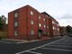 Thumbnail Flat to rent in Michael Court, Kingstanding Road, Kingstanding, Birmingham