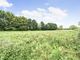 Thumbnail Farm for sale in East Orchard, Shaftesbury