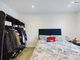 Thumbnail Flat for sale in No1 Old Trafford, Manchester
