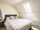 Thumbnail Semi-detached house for sale in Magdalene Gardens, Goldthorpe, Rotherham