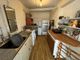 Thumbnail Semi-detached bungalow for sale in Llanon, Ceredigion