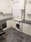 Thumbnail Flat to rent in Alexandra Road, Leicester