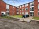 Thumbnail Flat for sale in Church Road, Perry Barr, Birmingham