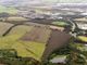 Thumbnail Land for sale in Almond North, Livingston