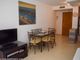 Thumbnail Apartment for sale in Calle Tenis, Garrucha, Almería, Andalusia, Spain